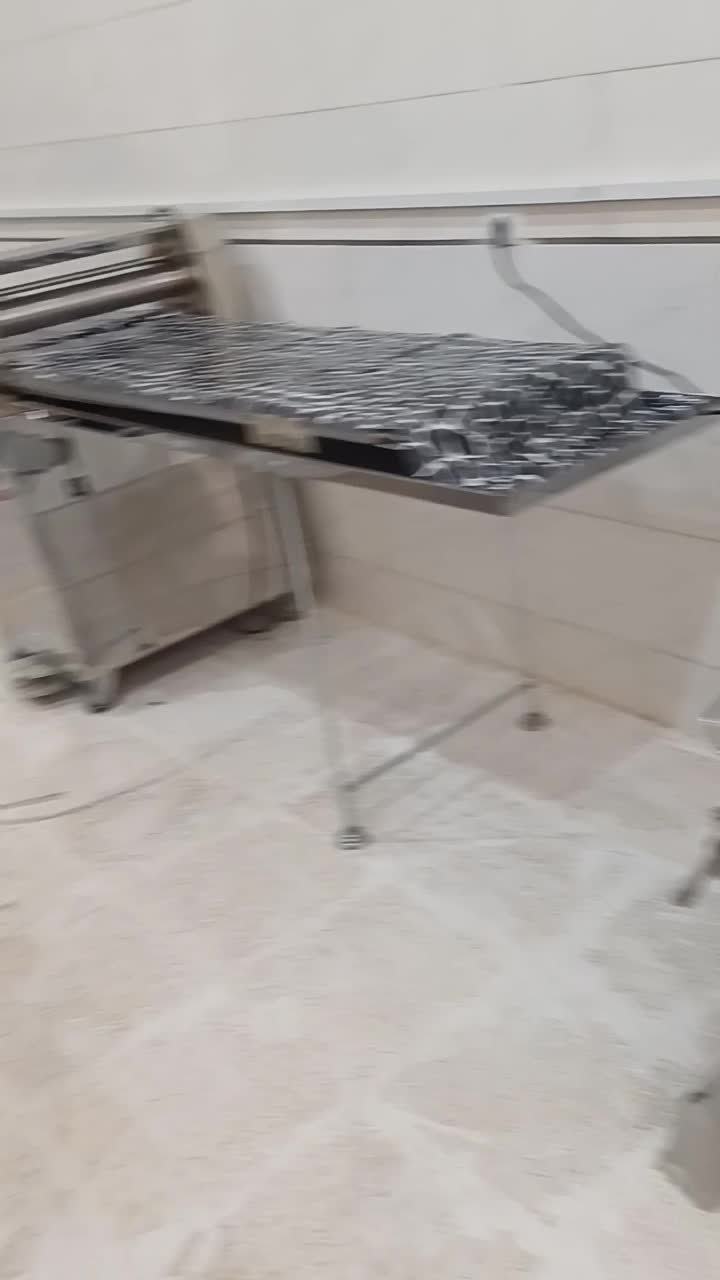 فر قنادی|کافی‌شاپ و رستوران|شیراز, عفیف‌آباد|دیوار