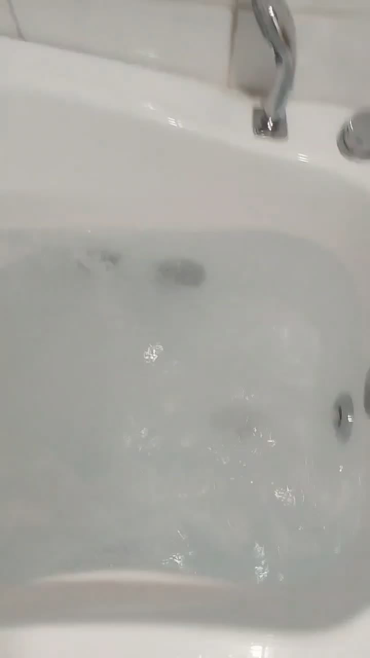 فروش جکوزی سعادت آباد تهران|لوازم حمام|پرند, فاز ۵|دیوار