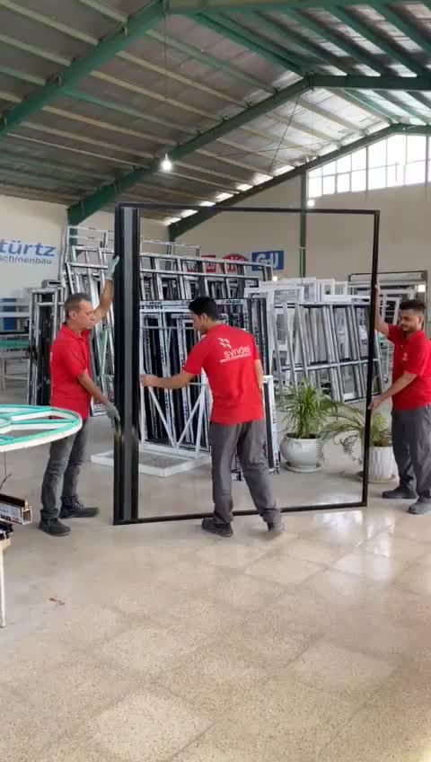 توری های پلیسه ای درب و پنجره|خدمات پیشه و مهارت|بندر کنگان, |دیوار