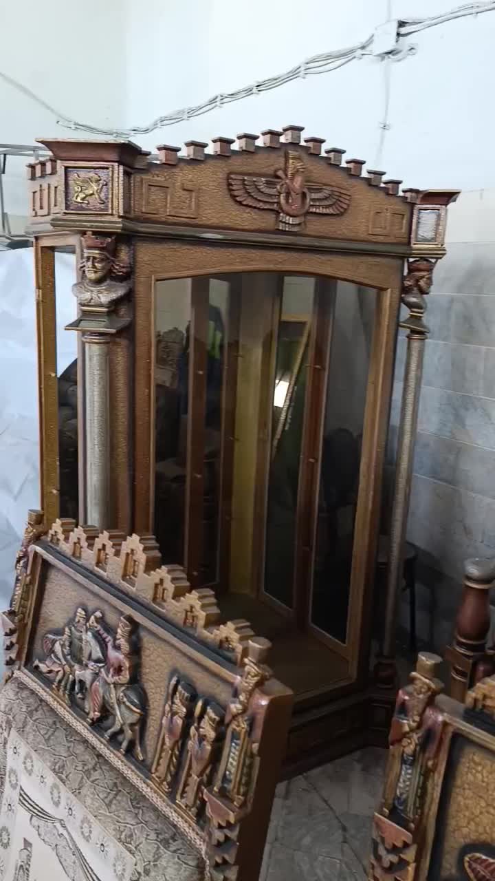 مبل|مبلمان خانگی و میز عسلی|دماوند, دماوند|دیوار