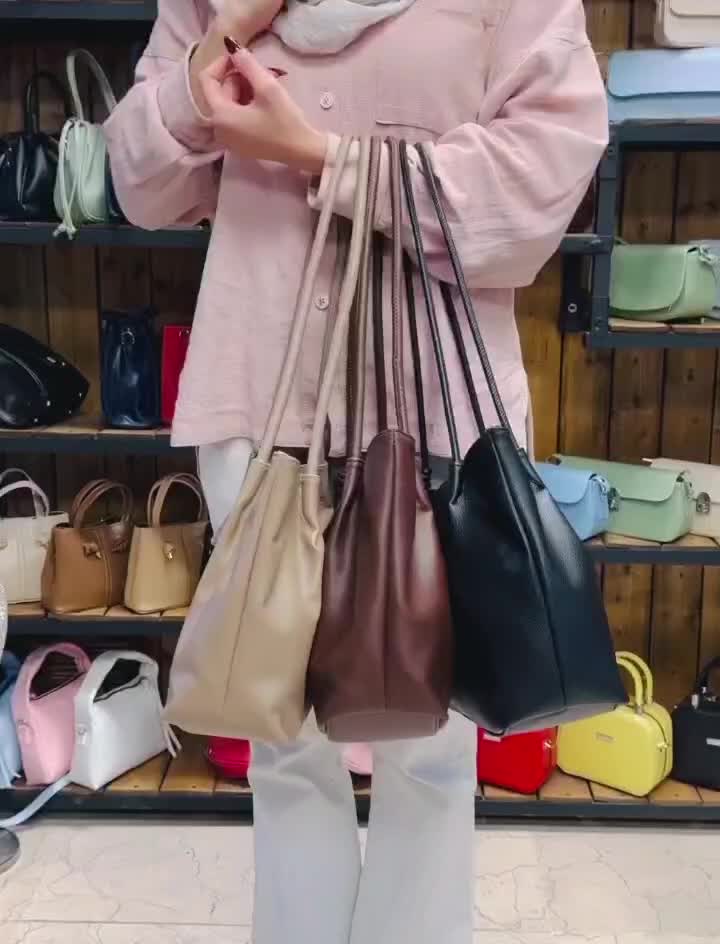 حراج حراج|کیف، کفش، کمربند|قم, دانش|دیوار