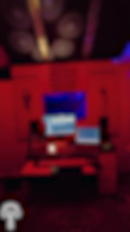 استودیو اهنگسازی میکس مسترینگ استدیو موزیک ویدیو|خدمات پذیرایی، مراسم|تهران, صد دستگاه|دیوار