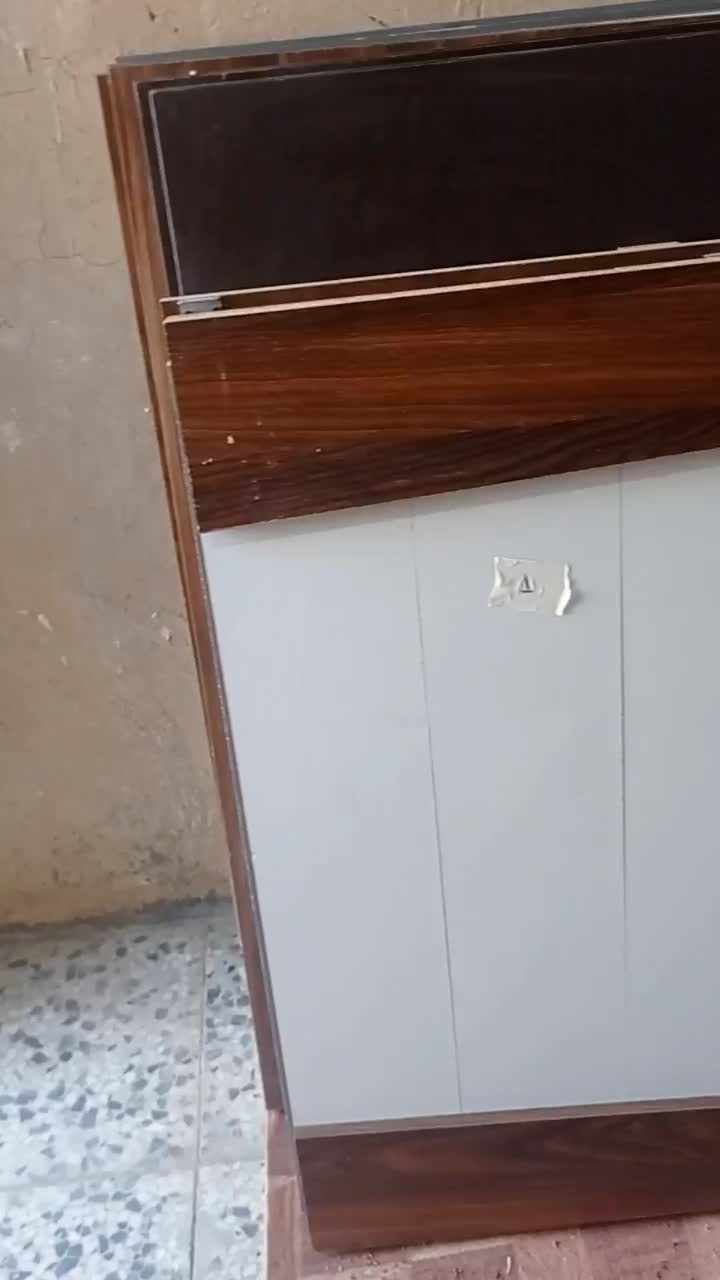 ابزار کارگاهی استوک|ابزارآلات|فسا, |دیوار