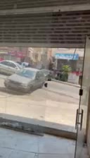 مغازه متراژ بزگ  ( باشگاه - فروشگاه - و غیره )|اجارهٔ مغازه و غرفه|کرج, حسن آباد|دیوار