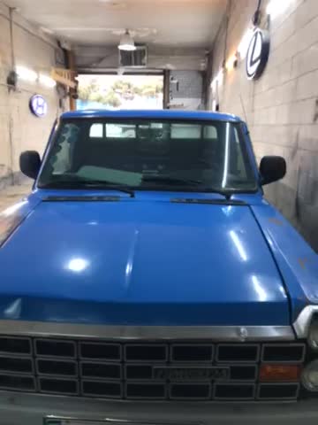 نیسان|خودرو سواری و وانت|تهران, بوستان سرخه حصار|دیوار