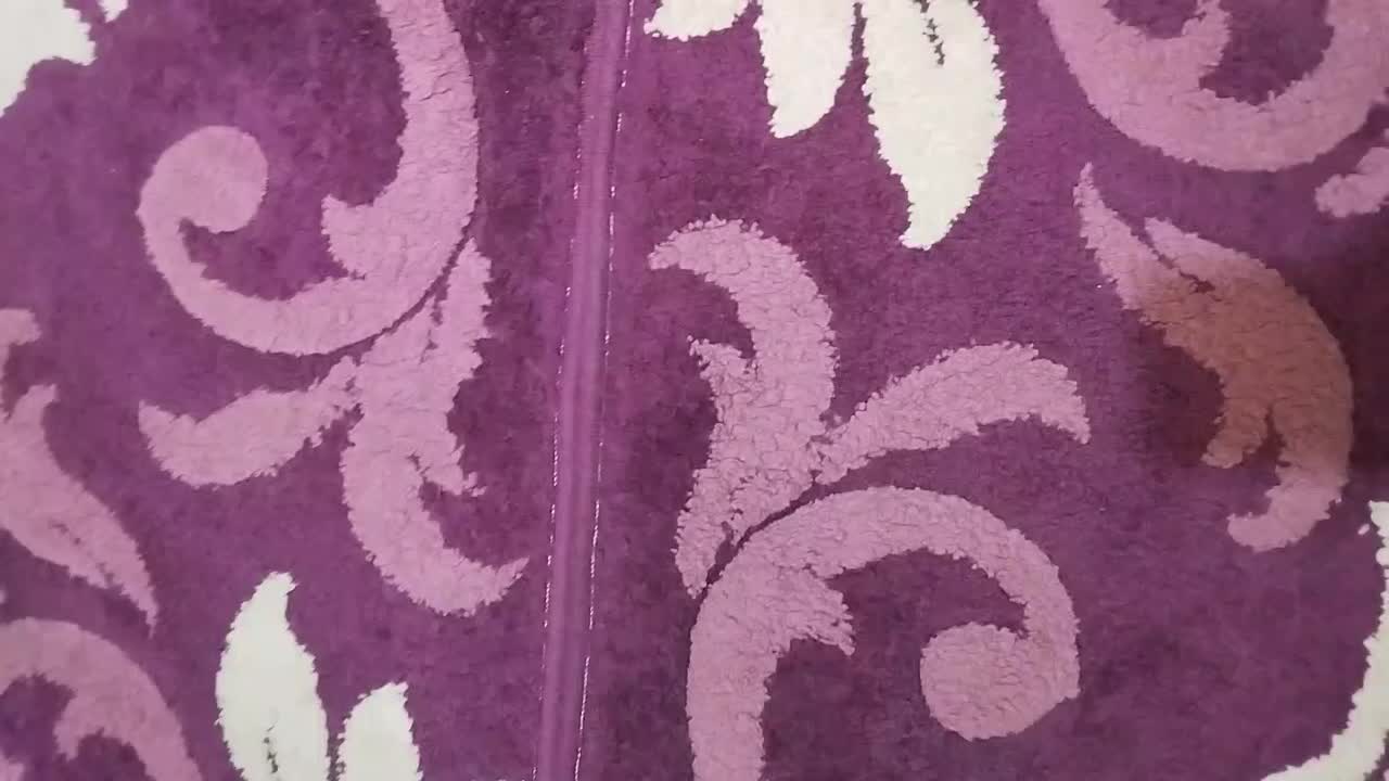 پادری فرش جنس خوب|پادری|اراک, |دیوار