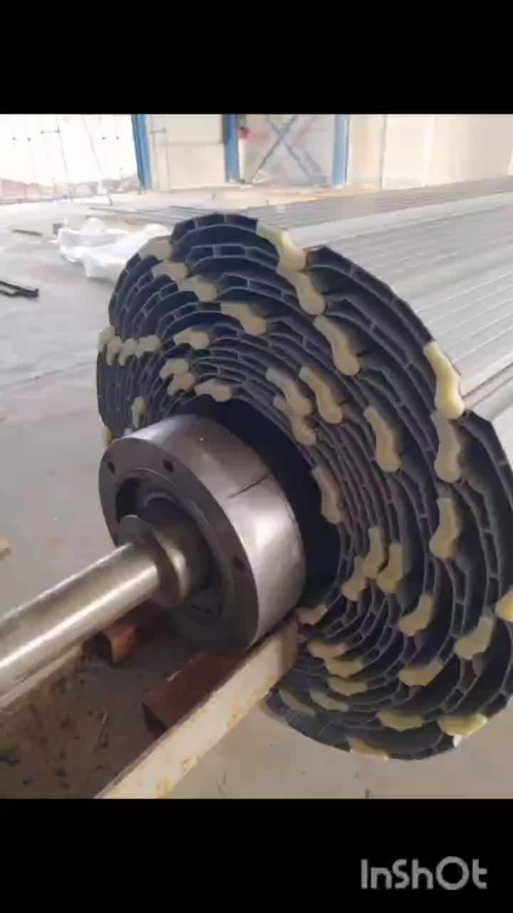 کرکره برقی(رولآپ)،جک درب برقی پارکینگی،شیشه سکوریت|خدمات پیشه و مهارت|نیشابور, شهرک بسیج|دیوار