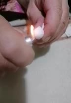 سنگ اسیاب|جواهرات|ری, علایین|دیوار