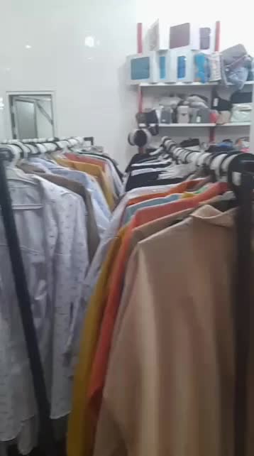 فروش لباس های اسپرت بچه گانه|کفش و لباس بچه|سعدآباد, |دیوار