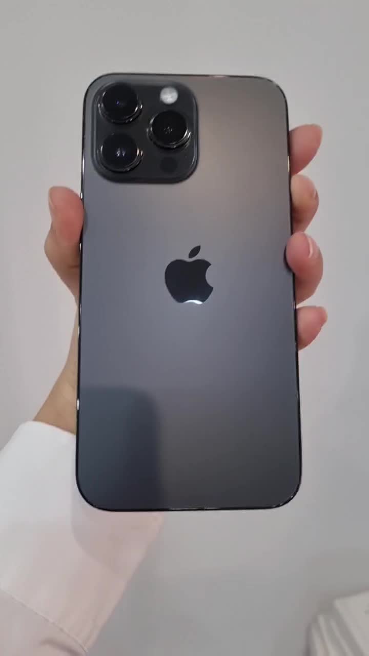 Ip 14 promax|موبایل|مشهد, ده دی|دیوار
