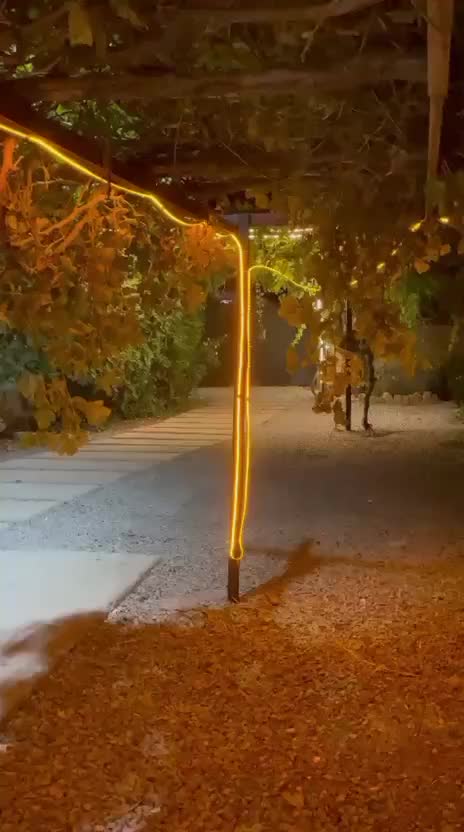 اجاره ویلا باغ به مساحت ۲۰۰۰متر|اجارهٔ کوتاه‌مدت ویلا و باغ|ایلام, |دیوار