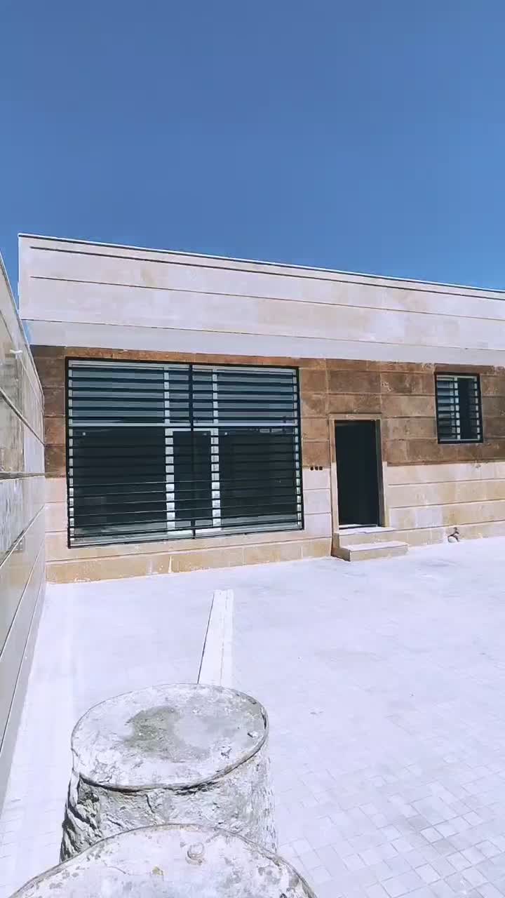 منزل تجاری مسکونی فروشی ۱۲ قصب میدان امام حسین|فروش خانه و ویلا|رفسنجان, |دیوار