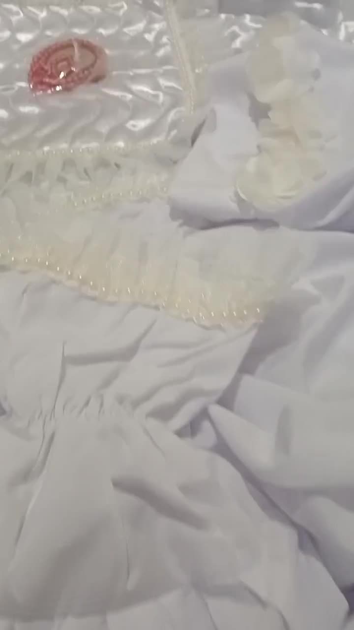 پک چادر|لباس|شادگان, |دیوار