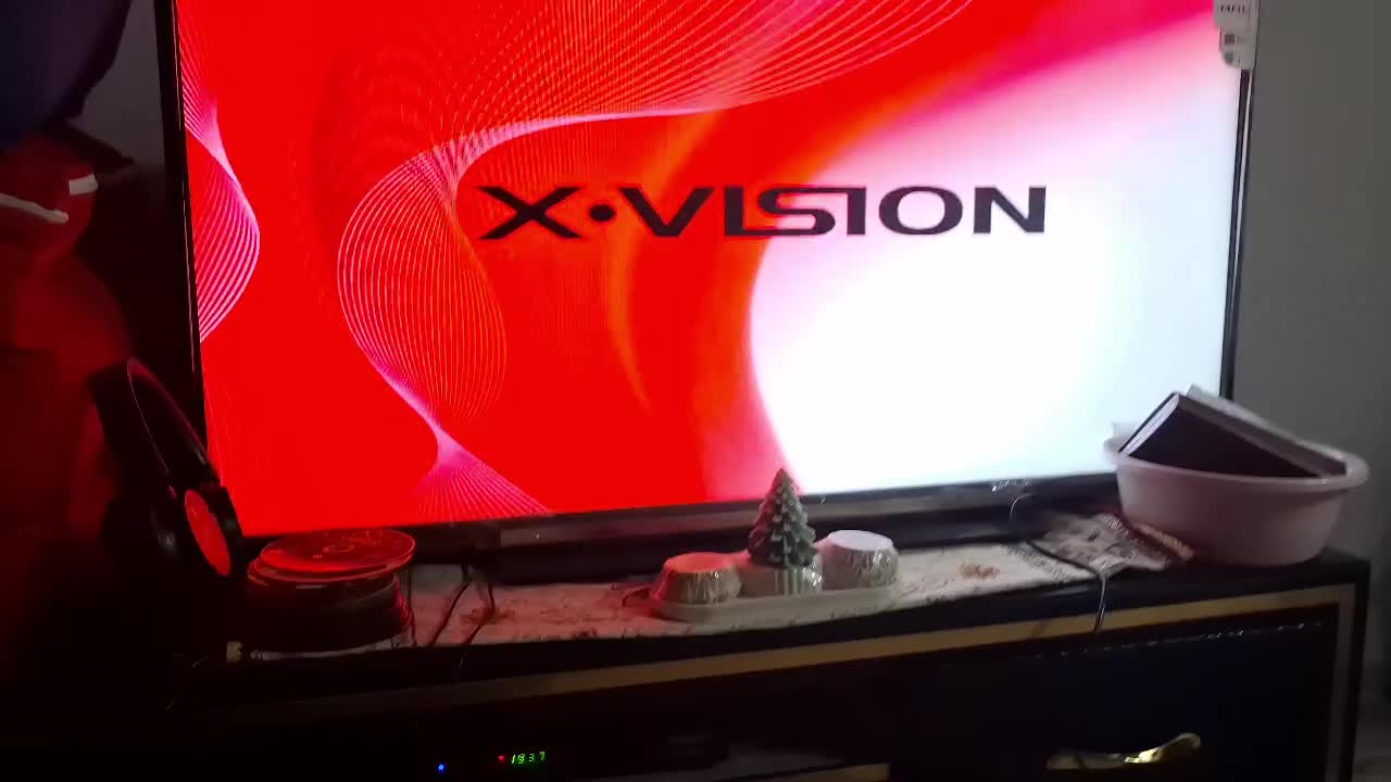 DvD player|پخشکننده DVD و ویدیو|تهران, جیحون|دیوار