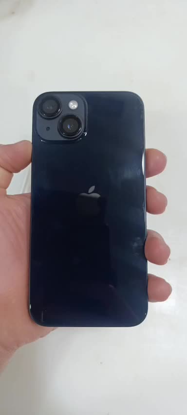 14 نرمال|موبایل|خرمآباد, |دیوار