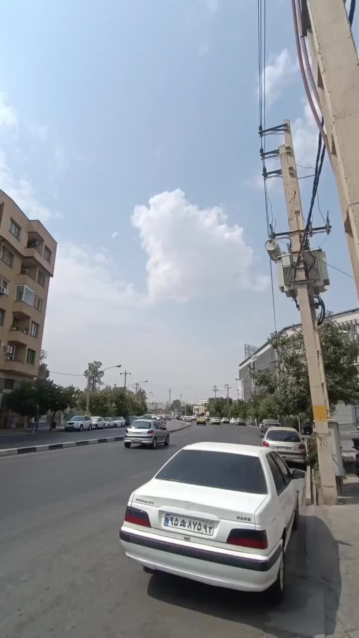 رهن و اجاره / 100 متر دو خواب / چهارراه خلدبرین|اجارهٔ آپارتمان|شیراز, سینما سعدی|دیوار