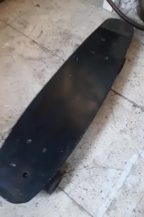 اسکیت برد|دوچرخه، اسکیت، اسکوتر|تهران, شهرک آسمان|دیوار