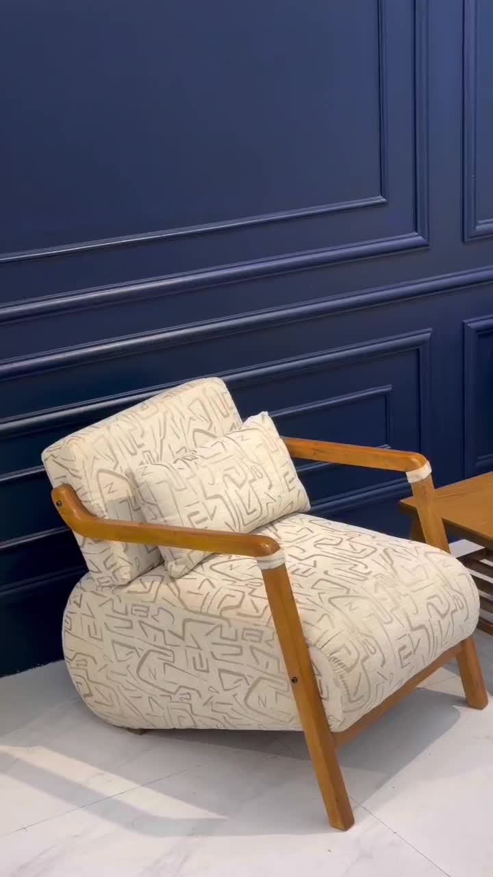 لوکاس ...خاص برا عروس دامادهاا|مبلمان خانگی و میز عسلی|مشهد, امیر|دیوار