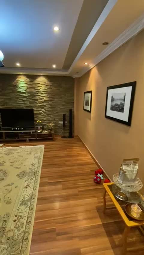 فروش واحد ۱۲۶ متری سه خوابه/تکواحدی/۱۳ هکتاری|فروش آپارتمان|بندرعباس, |دیوار