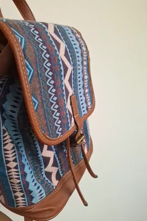 کوله پشتی کوچک|کیف، کفش، کمربند|شاهرود, |دیوار