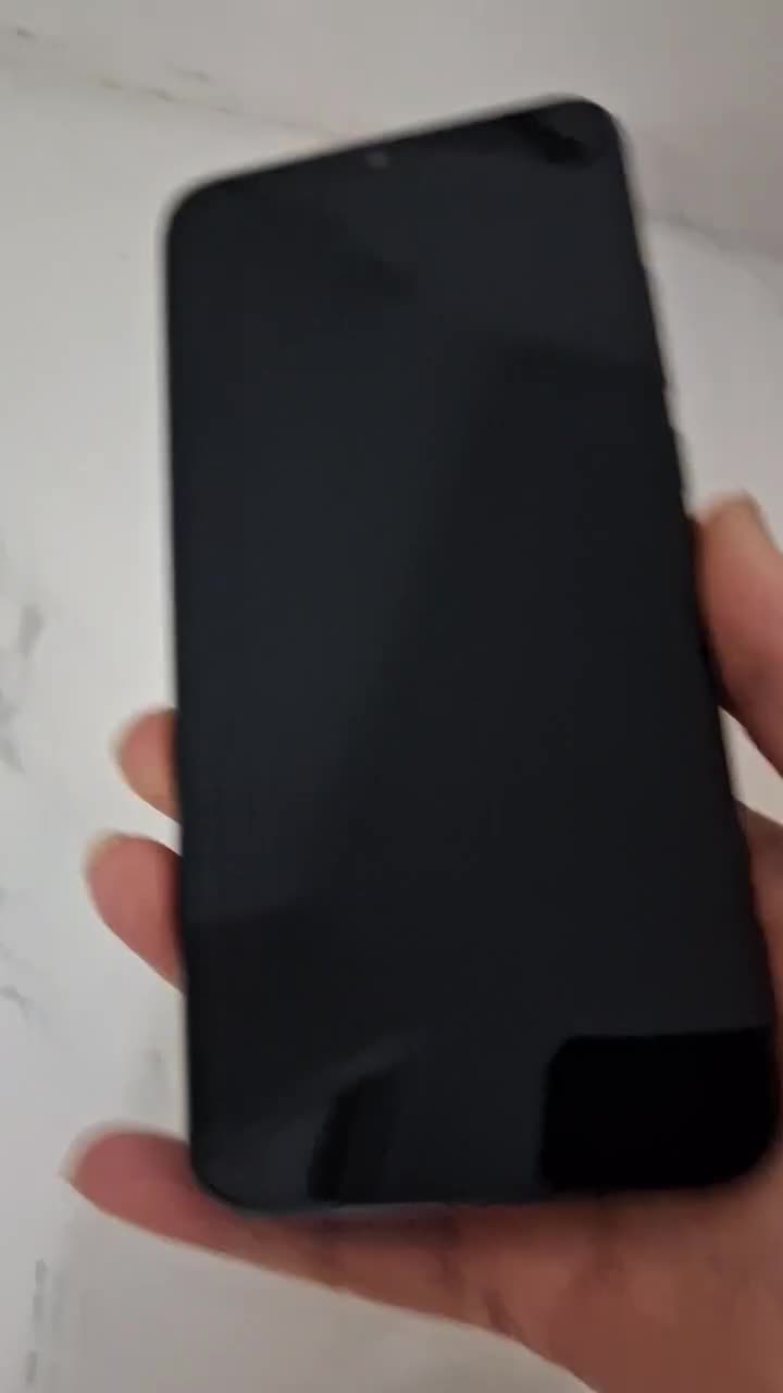 گوشی شیامی ردمی A10 ب ویدئو هم نگاهی بندازید|موبایل|رشت, معلولین|دیوار