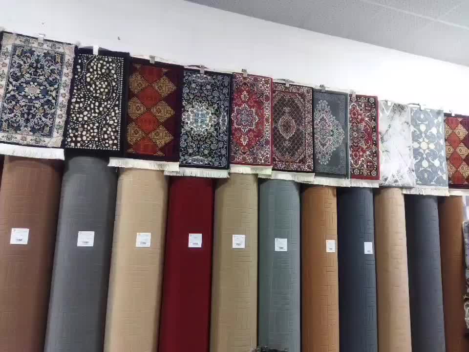 موکت های لاکچری ساده ( ارزان قیمت )|موکت|تبریز, |دیوار