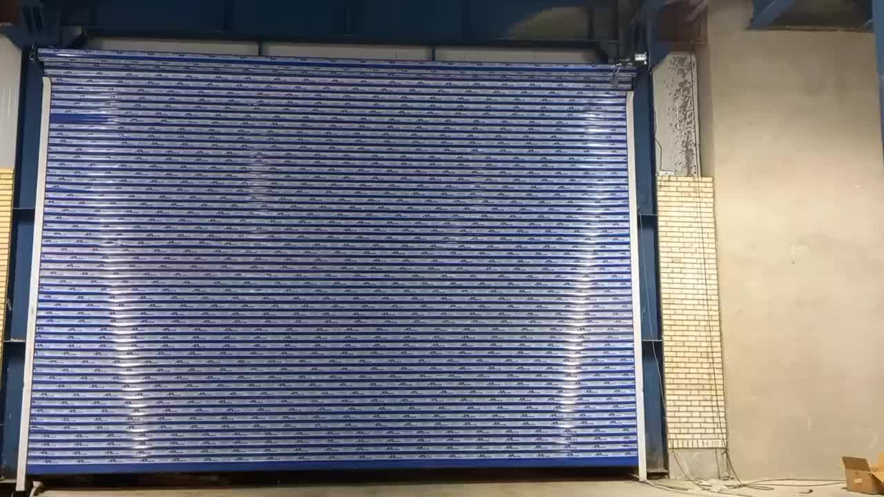 درب اتومات  بهرامی|خدمات پیشه و مهارت|قوچان, |دیوار