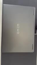 HP OMEN 16 (2K/240Hz) i9-13900HX نو نو|رایانه همراه|تهران, سهروردی|دیوار