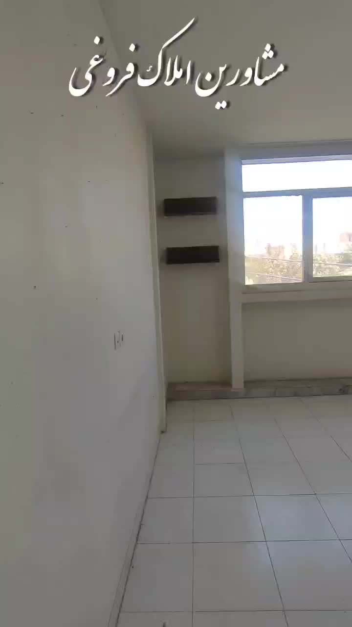 دفتر کار 50 متری / یک خواب / خیابان هشت بهشت غربی|اجارهٔ دفتر کار، اتاق اداری، مطب|اصفهان, ملک|دیوار