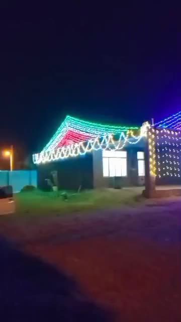 ریسه آرایی میناب|خدمات پذیرایی، مراسم|میناب, |دیوار