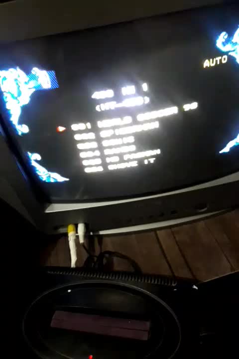 sega بازی سگا|کنسول، بازی ویدئویی و آنلاین|تهران, گرگان|دیوار