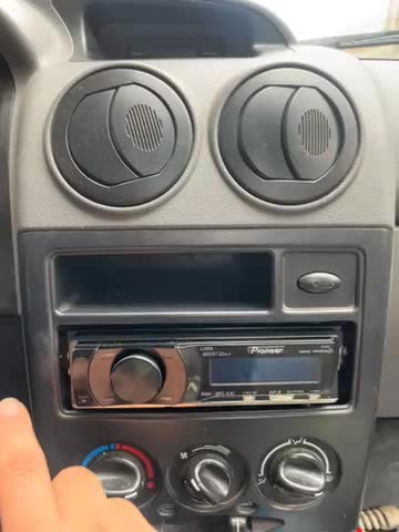 7150|قطعات یدکی و لوازم جانبی|تهران, بهمن یار|دیوار