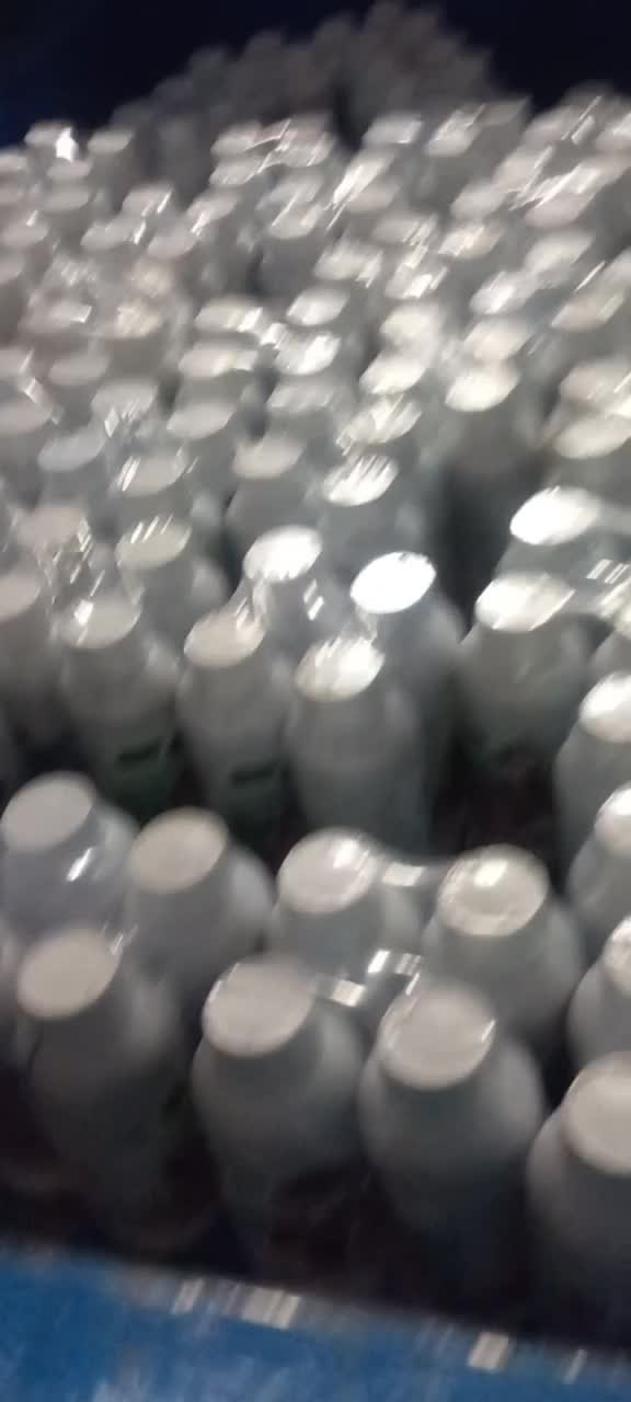 فروش مستقیم کودهای سبوسیب مستقیم از درب کارخانه|گل و گیاه طبیعی|بندرعباس, |دیوار