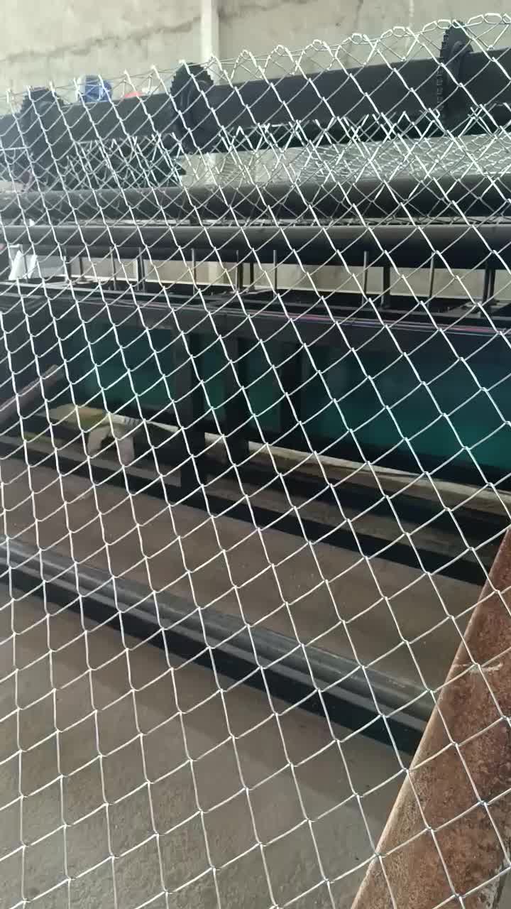 تولید فنس باغی دامی  پایه فنس فلزی و بتنی|مصالح و تجهیزات ساختمان|رامهرمز, |دیوار