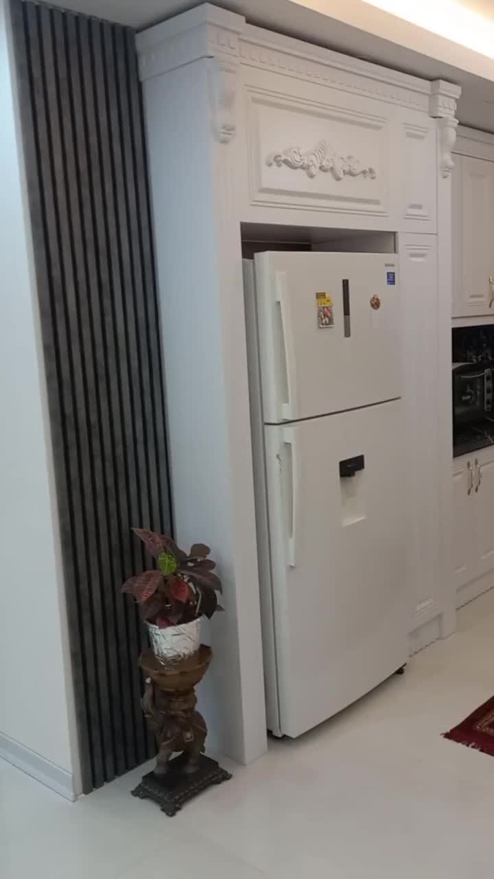 کابینت و کمد دیواری|خدمات پیشه و مهارت|بجنورد, |دیوار