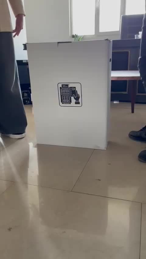 فروش کشلس dt001 اقساطی|فروشگاه و مغازه|کرج, کرج نو|دیوار