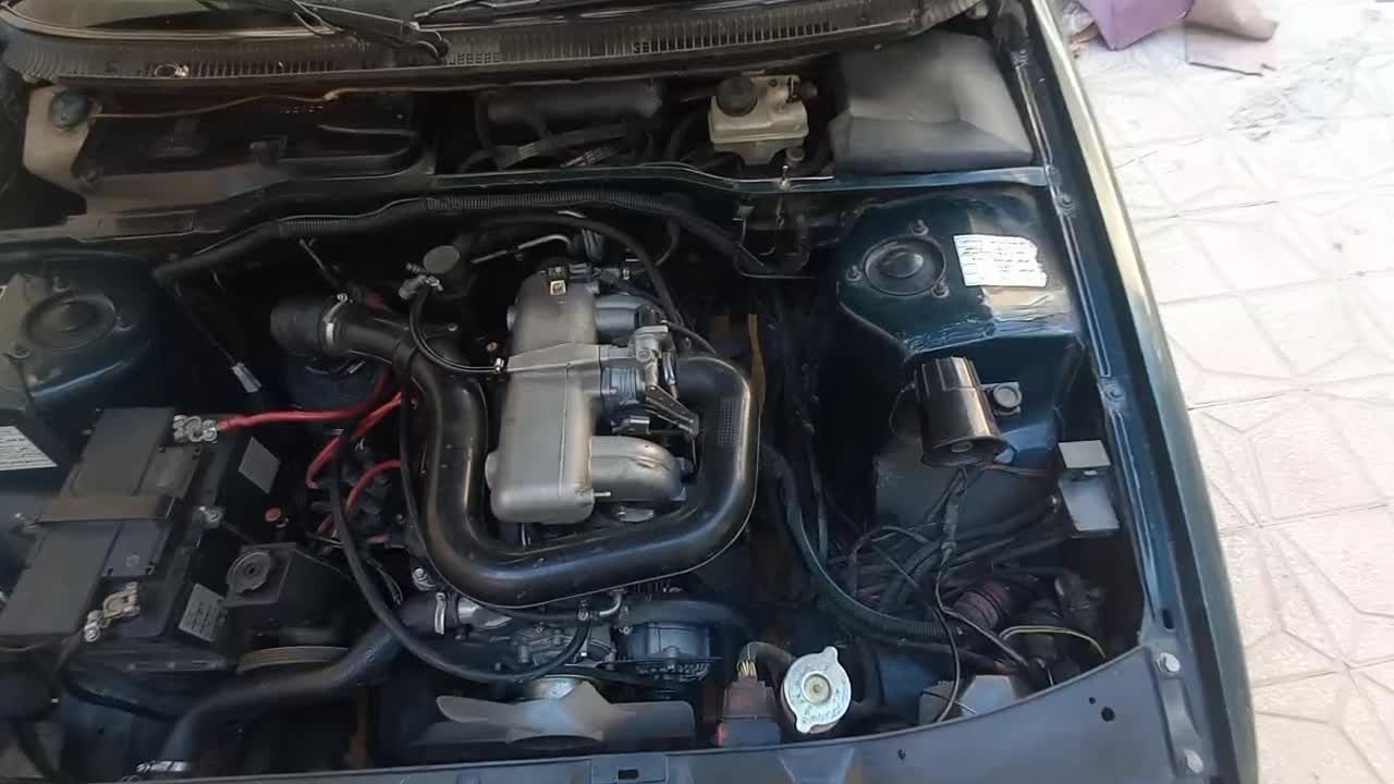 ماشین اردی مدل ۸۲|خودرو سواری و وانت|سنندج, |دیوار