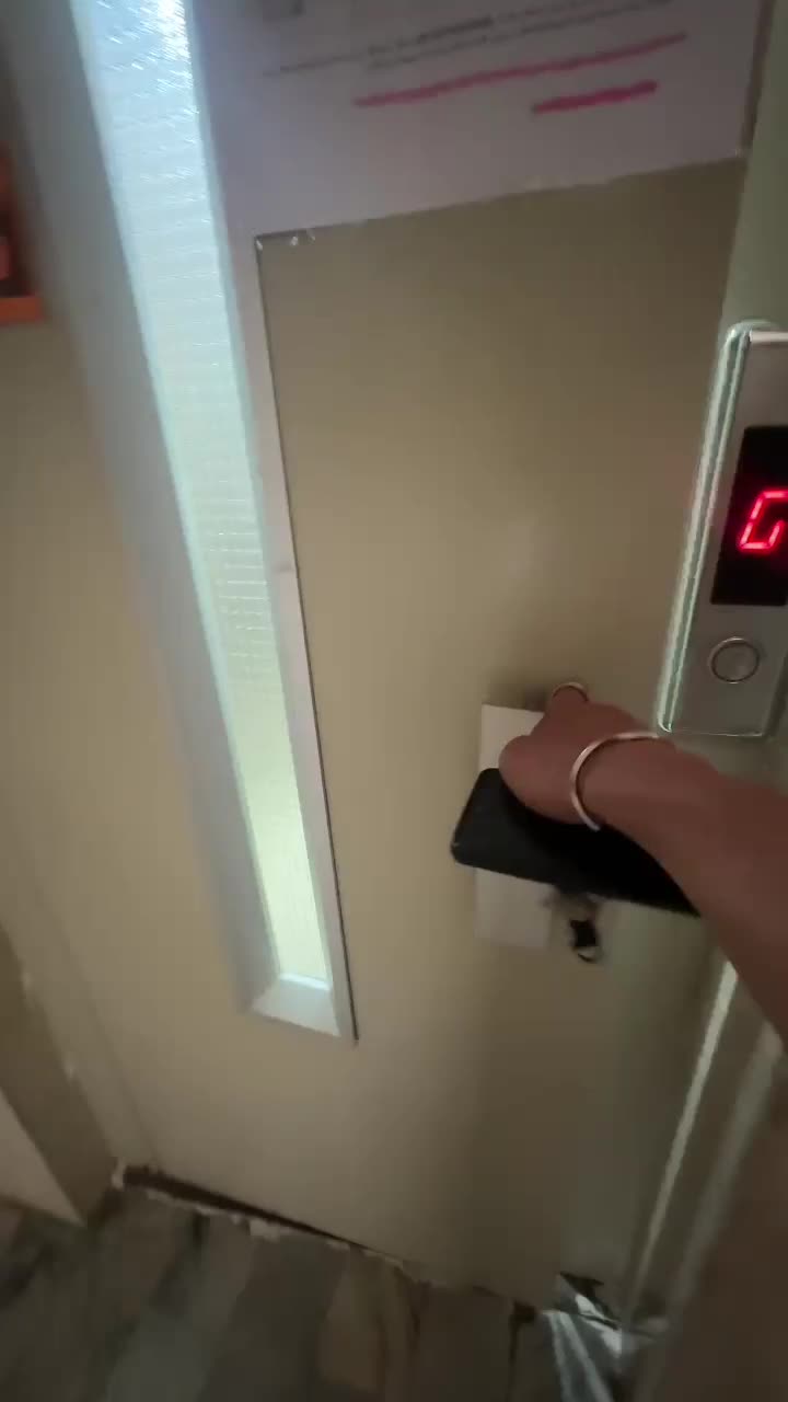 واحد 48متری سندار|فروش آپارتمان|نسیمشهر, |دیوار