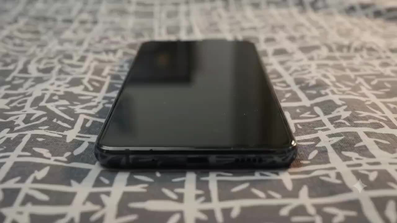S21 Ultra 512GB دو سیم دوربین سالم جعبهدار|موبایل|مشهد, جاهد شهر|دیوار