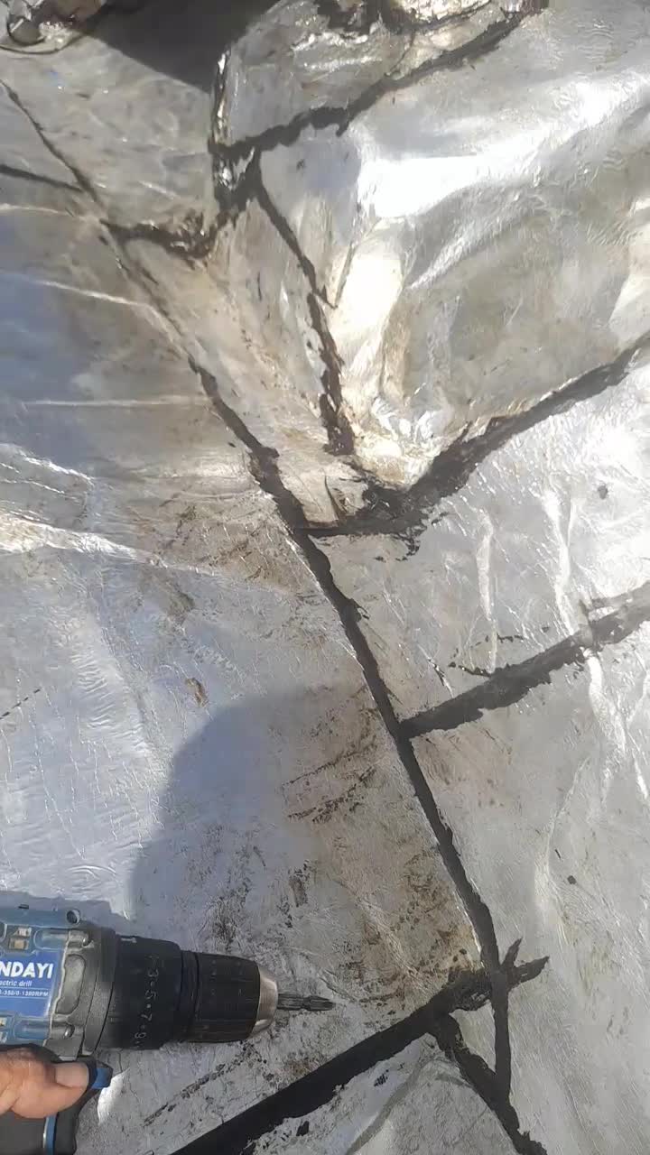 برق خورشیدی دوربین مداربسته|دوربین مداربسته|نجفآباد, جلال آباد|دیوار