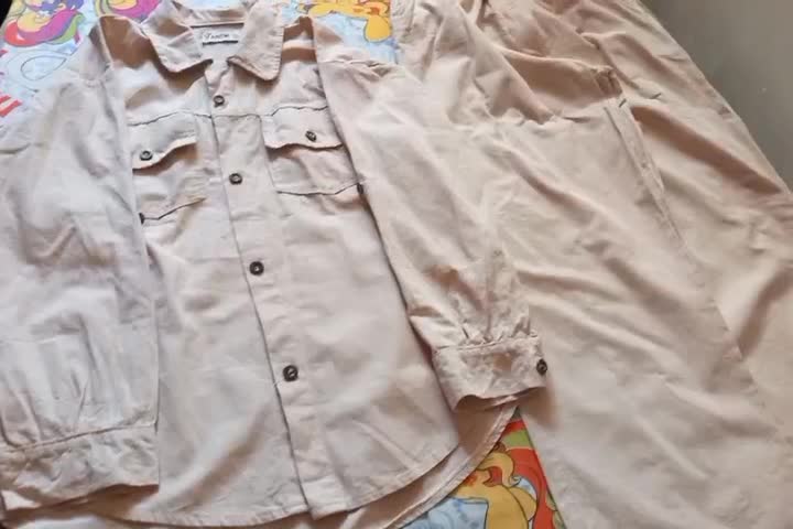 شومیز و شلوار|لباس|دامغان, |دیوار