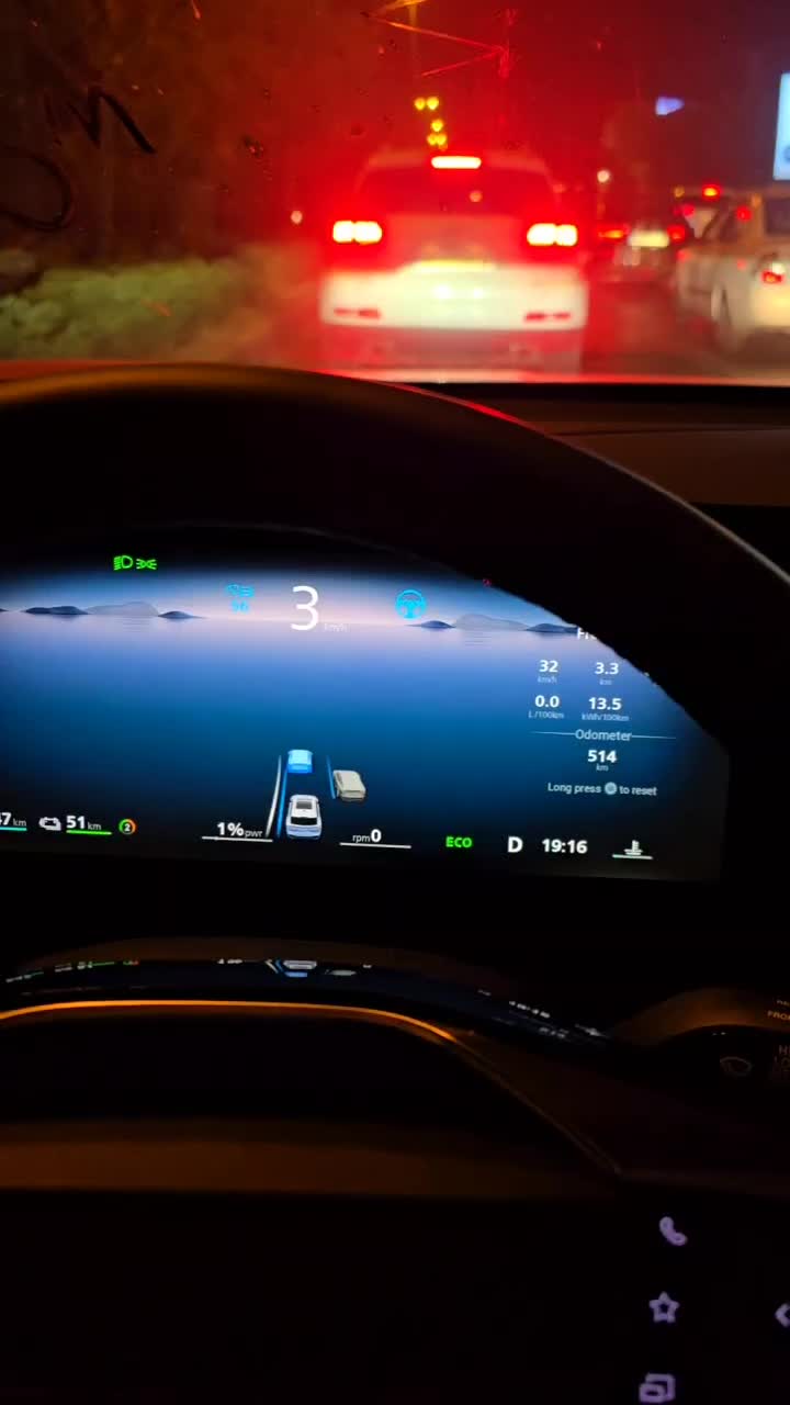 رووی erx5|خودرو سواری و وانت|تهران, دریا|دیوار