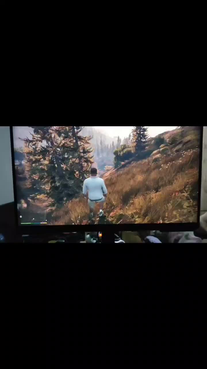 کیس کامپیوتر گیمینگi5رم16گرافیک8+ssd+لوازم|رایانه رومیزی|اصفهان, کردآباد|دیوار