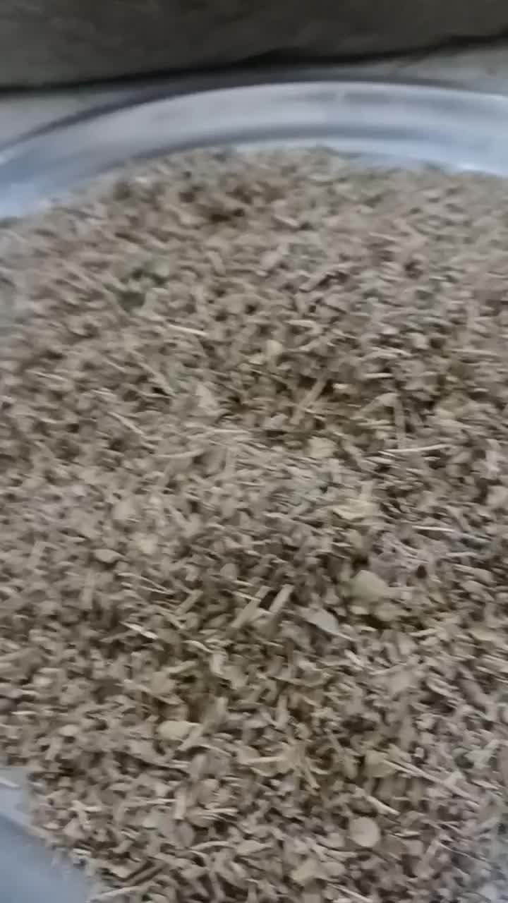 زعتر|خوردنی و آشامیدنی|تهران, امیرآباد|دیوار