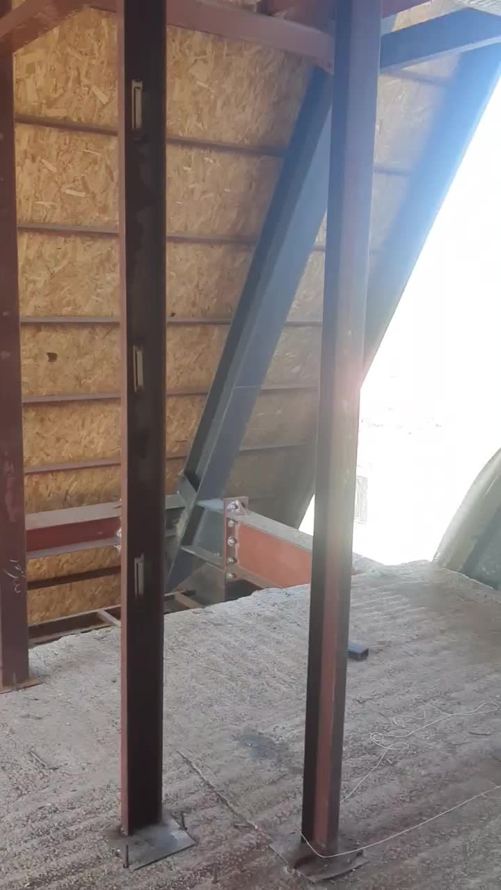 گروه والپست*ایمن‌پست*نصب حرفه ای،قیمت کارخانه|خدمات پیشه و مهارت|چاف و چمخاله, |دیوار