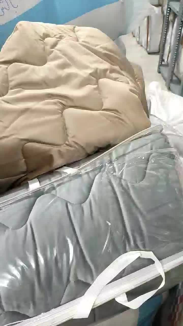 رو تختی قیمت عمده|سرویس روتختی|چابکسر, |دیوار