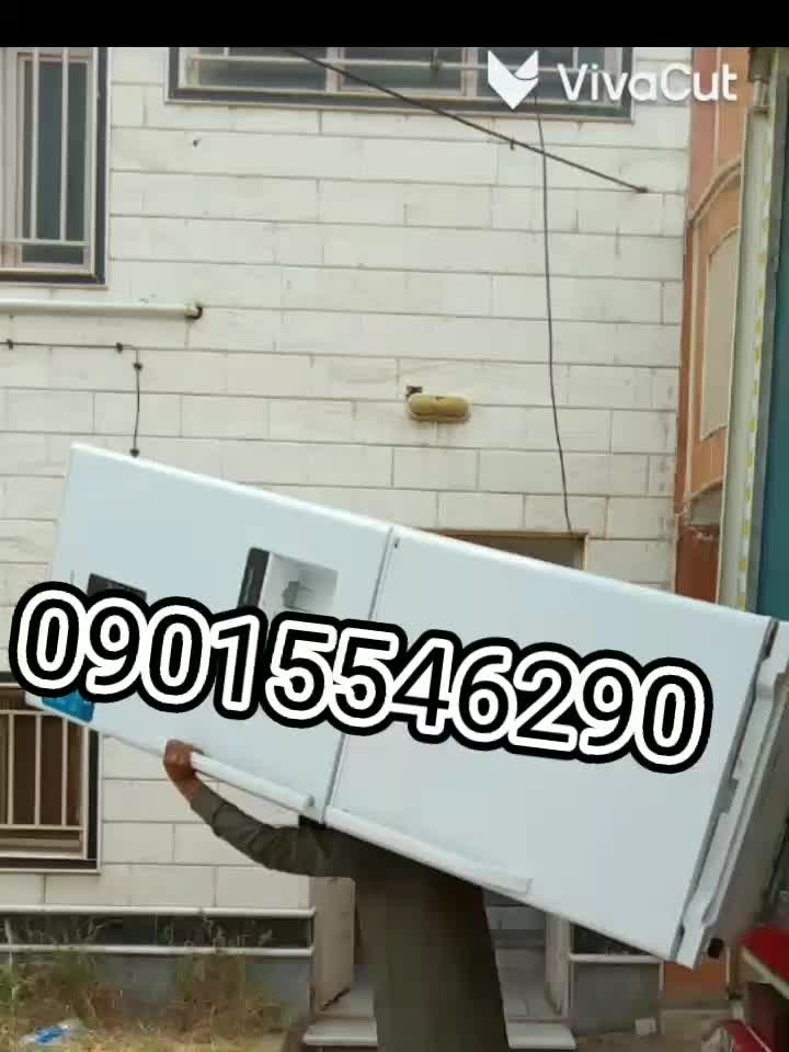 حمل بار تخلیه بارگیری خاور کارگر اسباب کشی جابجایی|خدمات حمل و نقل|زاهدان, |دیوار