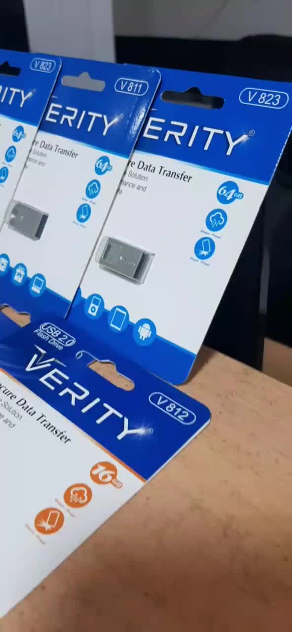 فلش،رم،پاوربانک،کابل های آی او ایکس و اوتی جی|لوازم جانبی موبایل و تبلت|ماهدشت, |دیوار