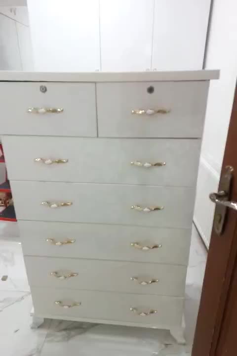 داروردر حد نو|جاکفشی، کمد، دراور|بهارستان, |دیوار