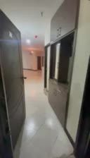 اجاره واحد ۱۲۴متری محله سی۸|اجارهٔ آپارتمان|فولادشهر, C8|دیوار